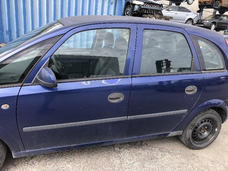 auto