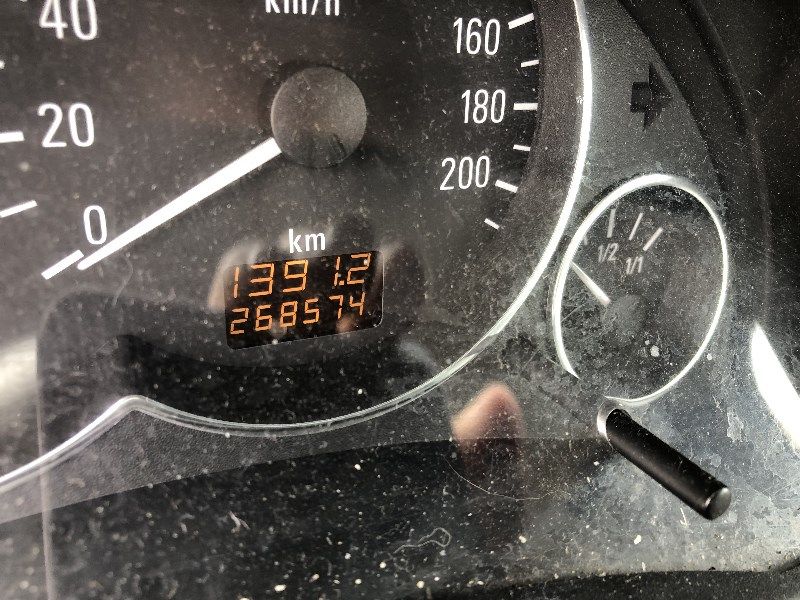 auto