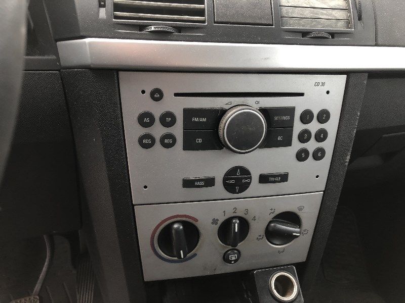 auto