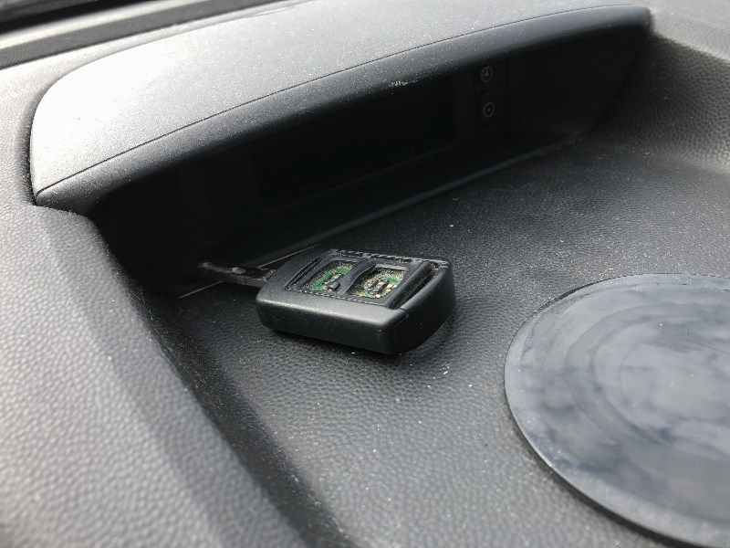 auto