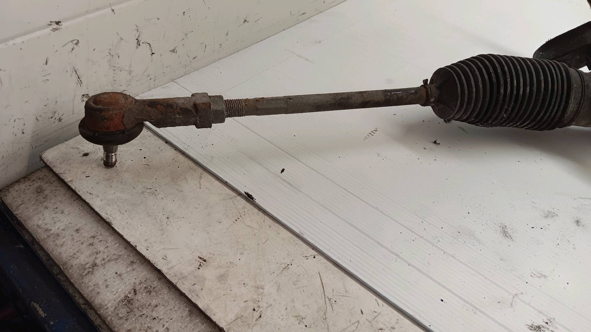 part
