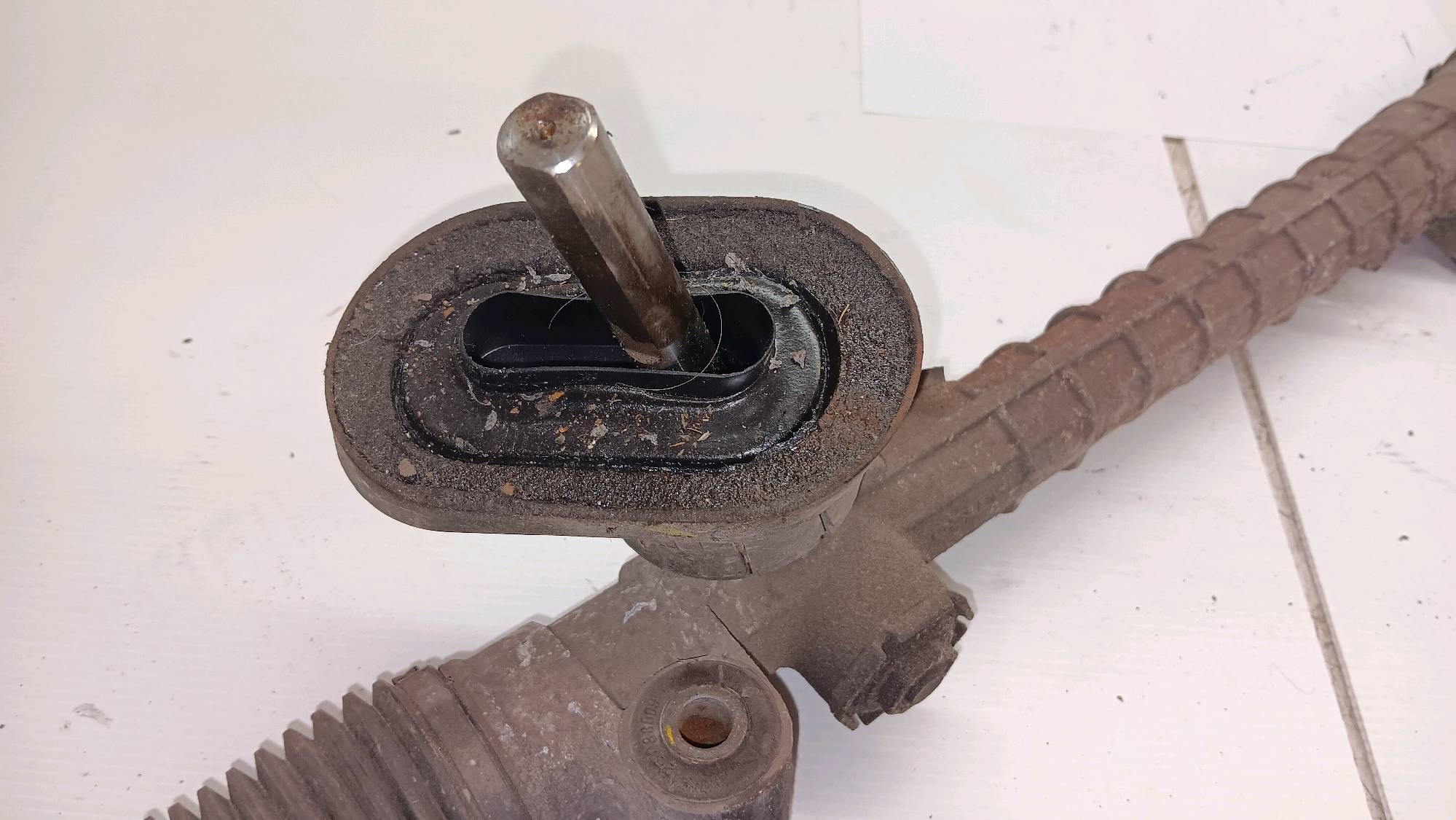 part