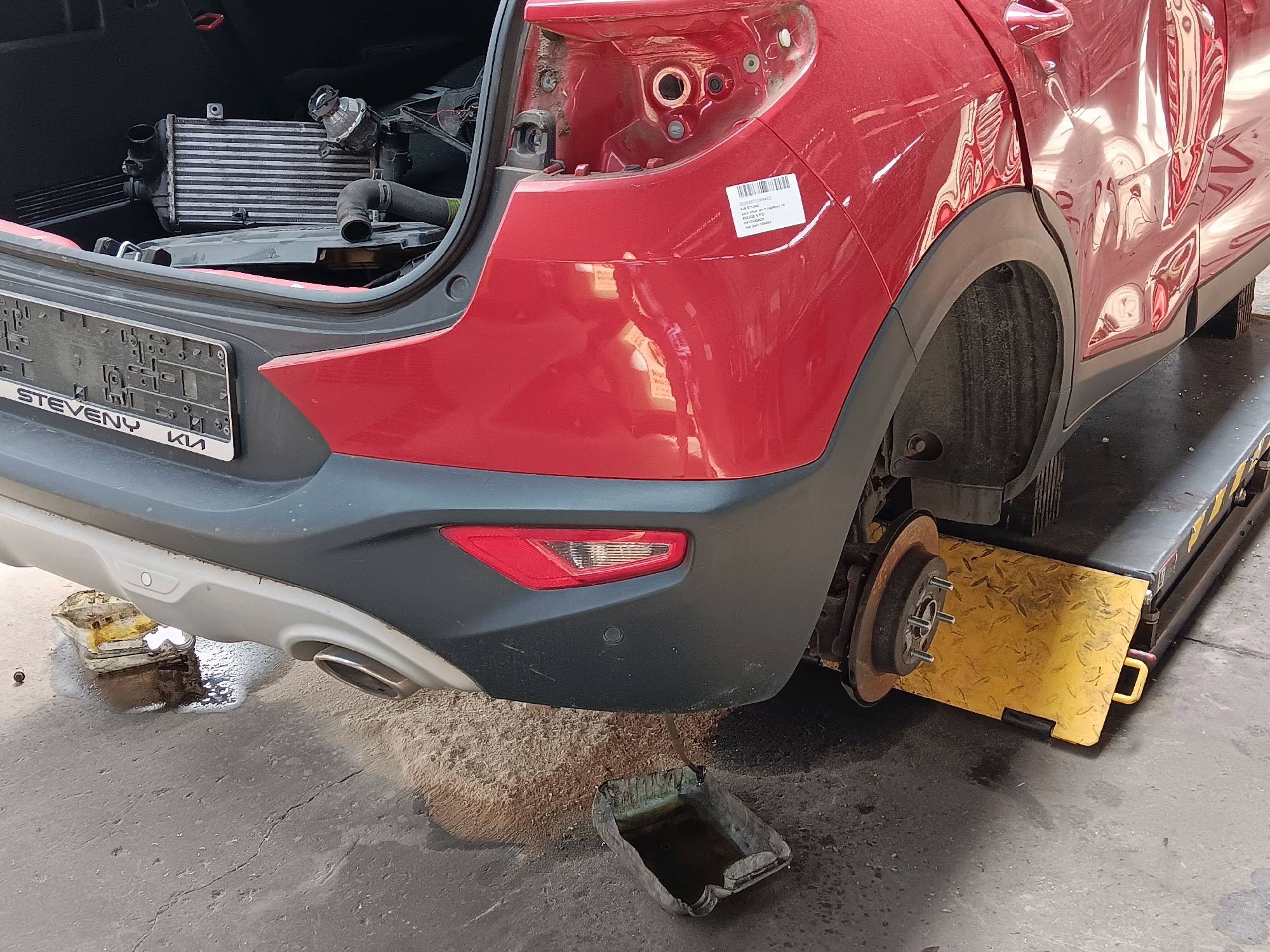 part