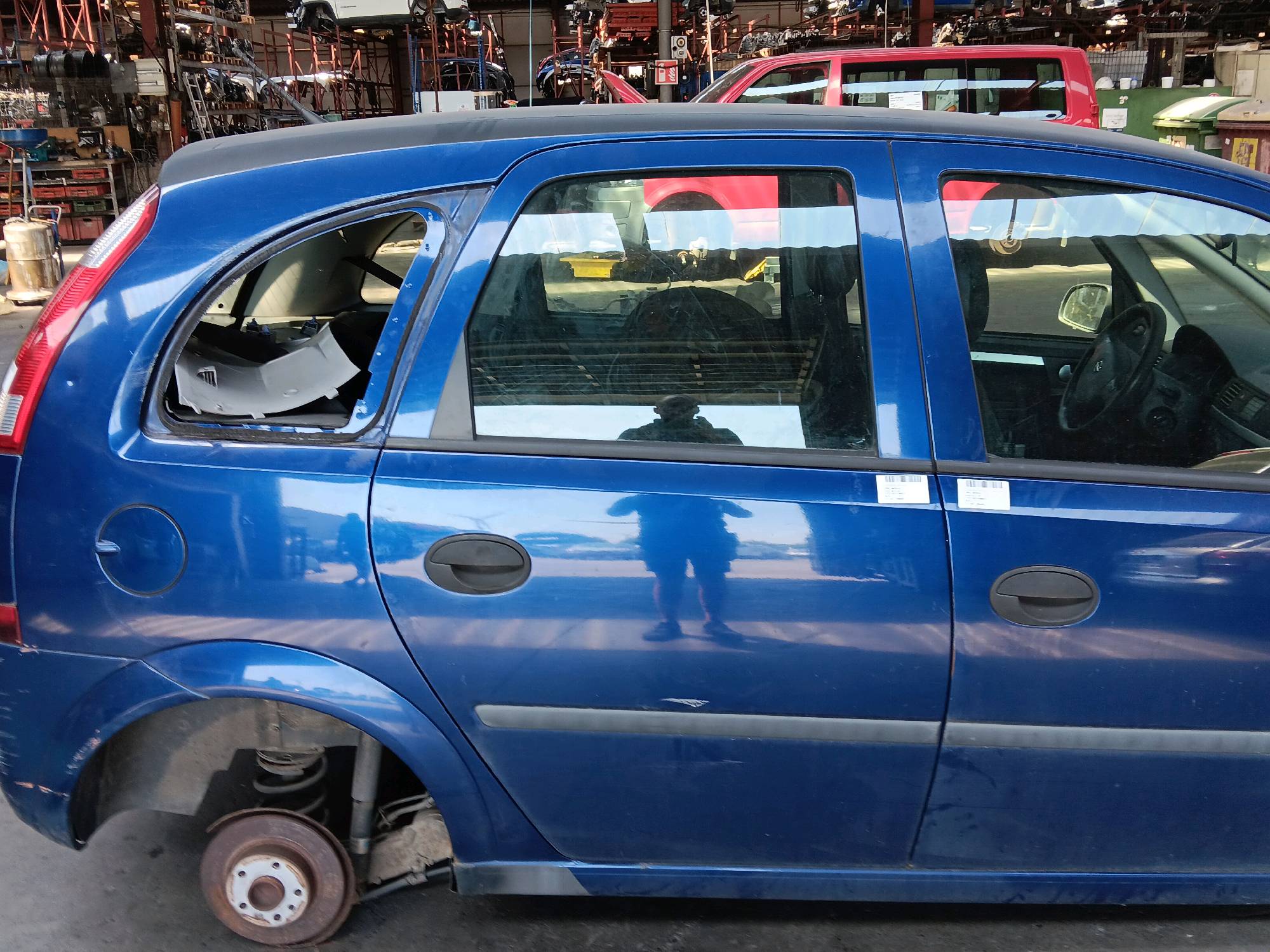 part