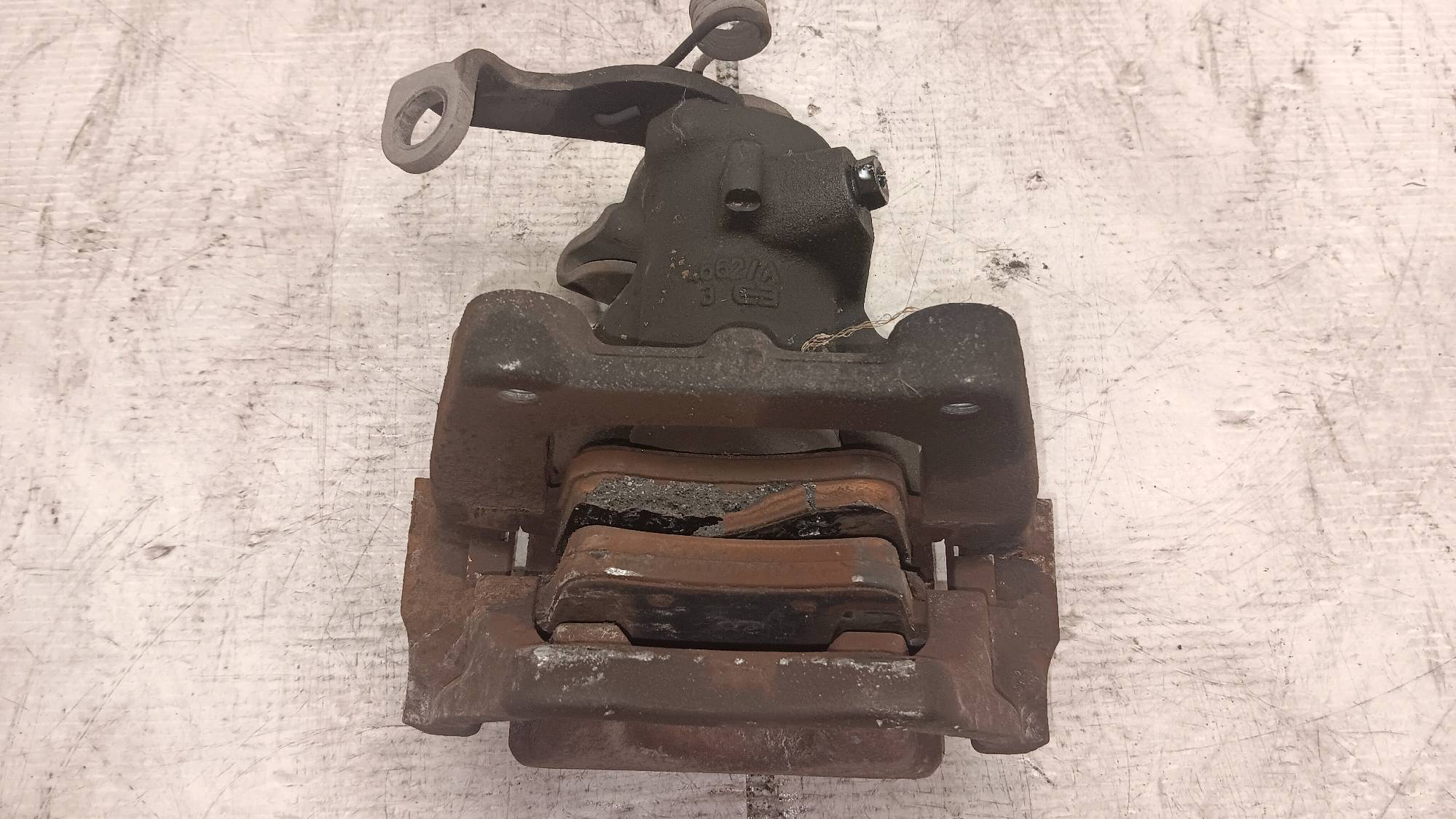 part