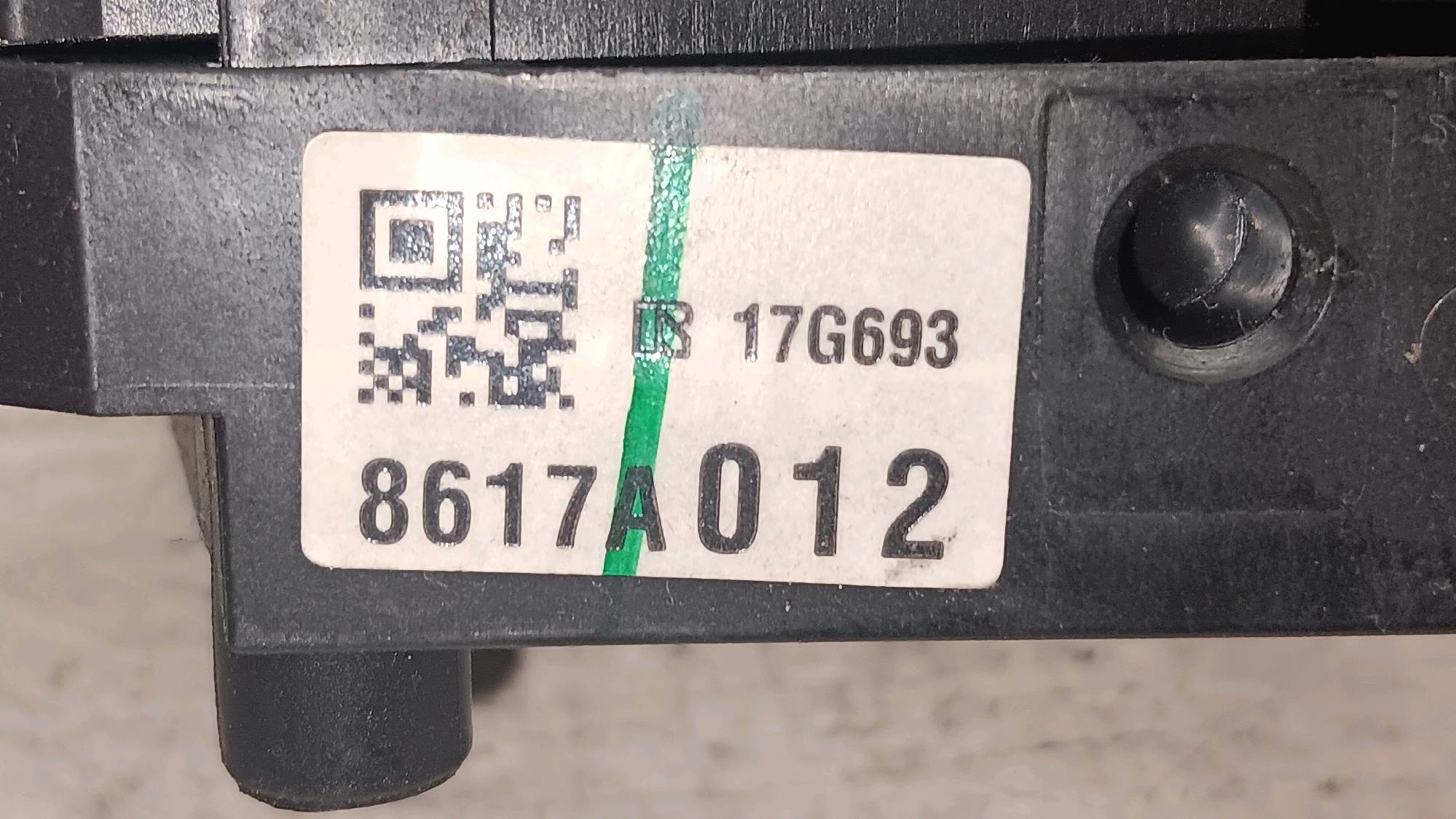 part