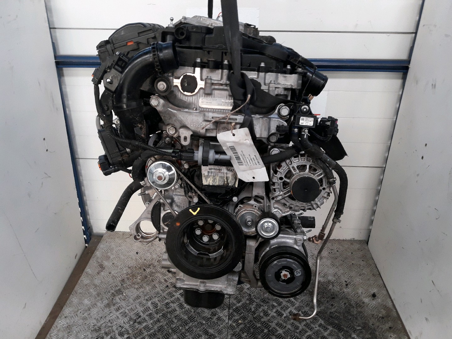 part