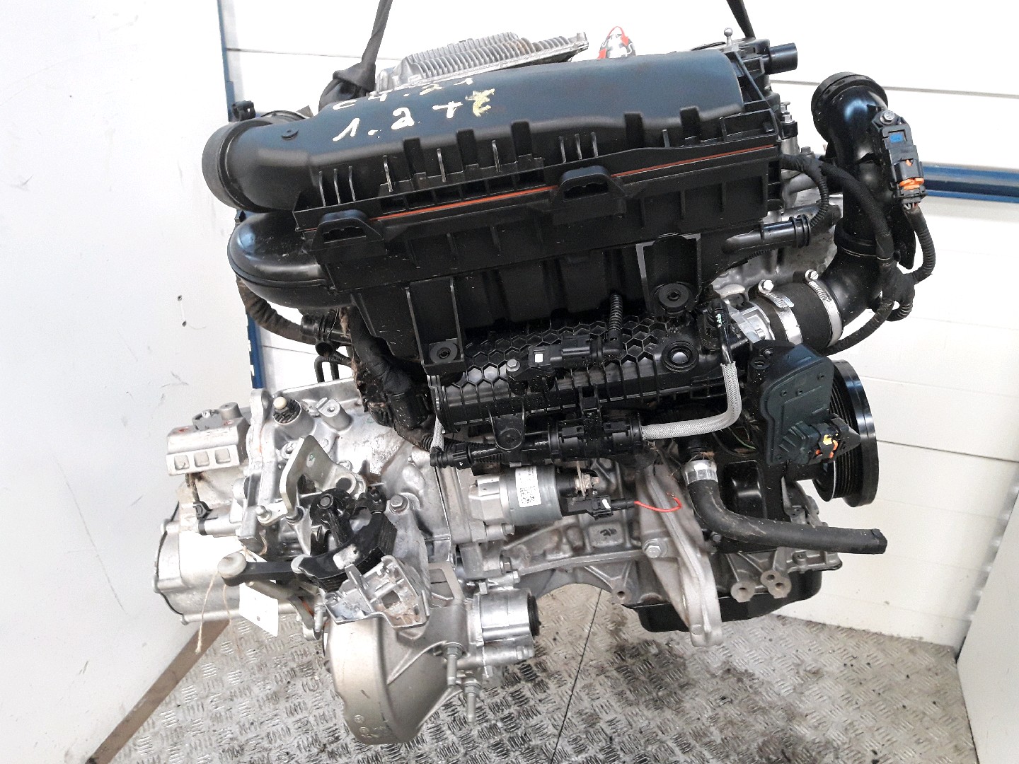 part