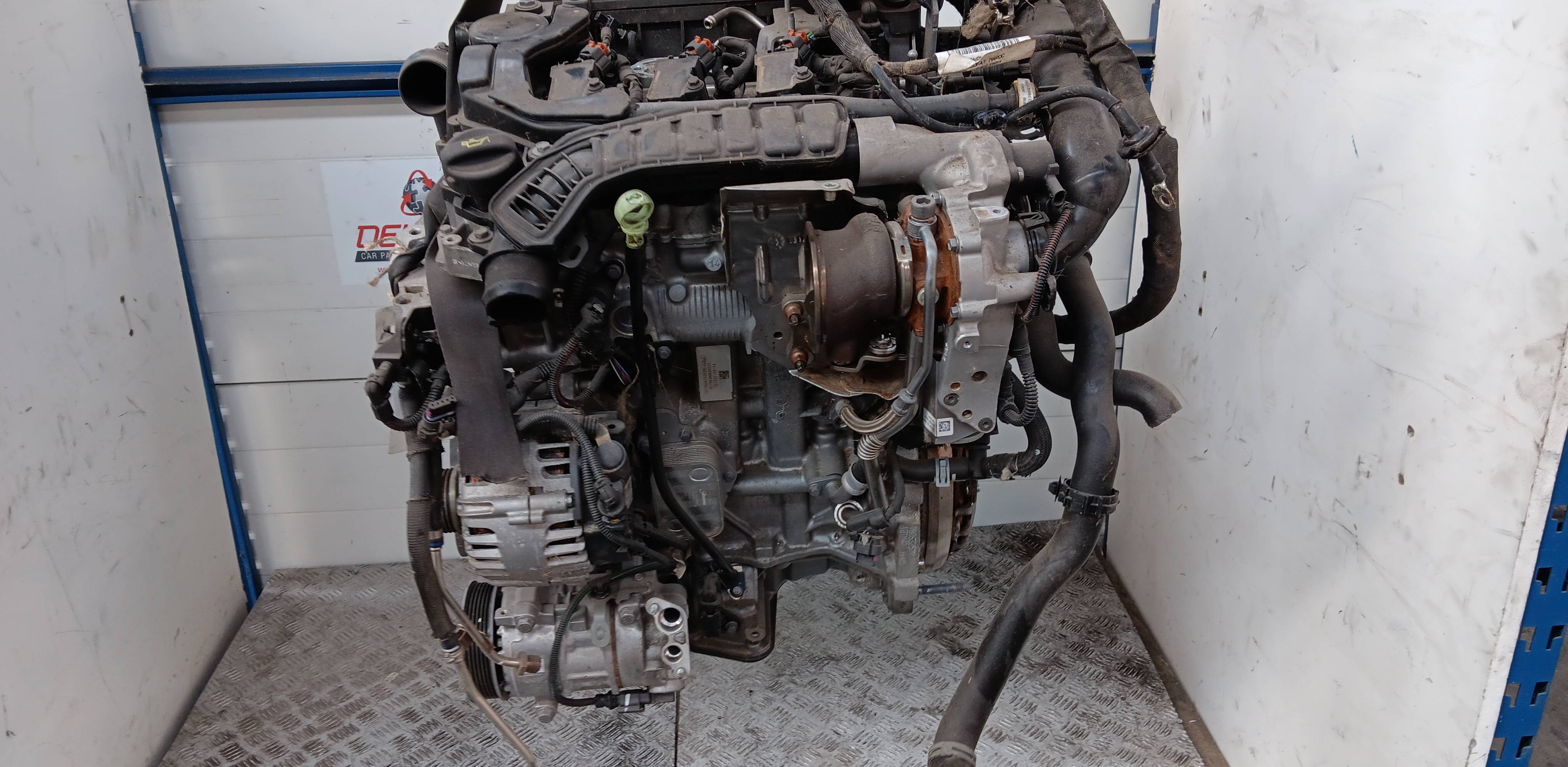 part