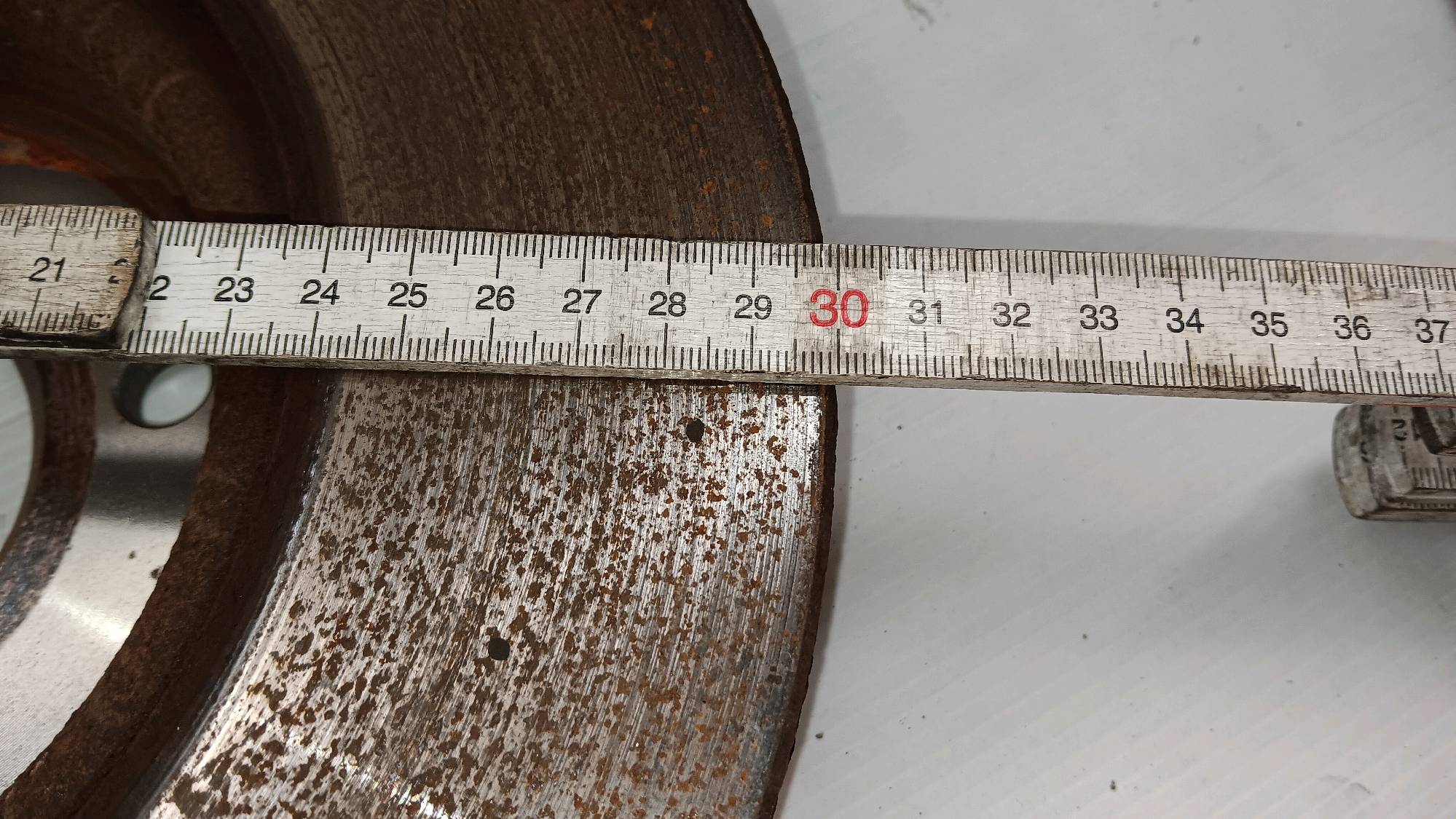 part