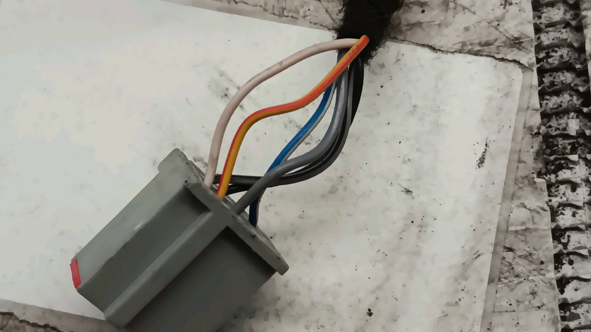 part
