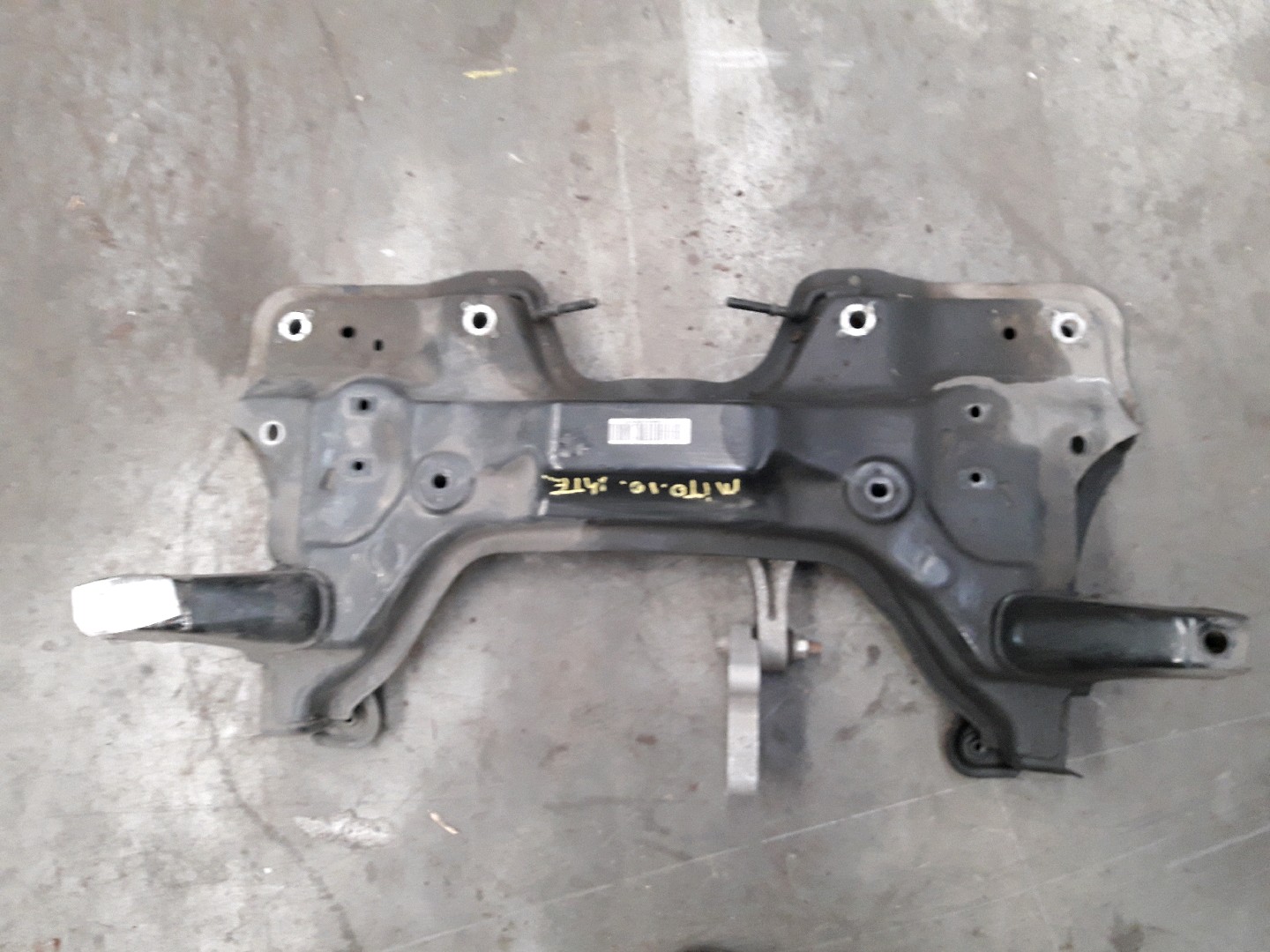 part