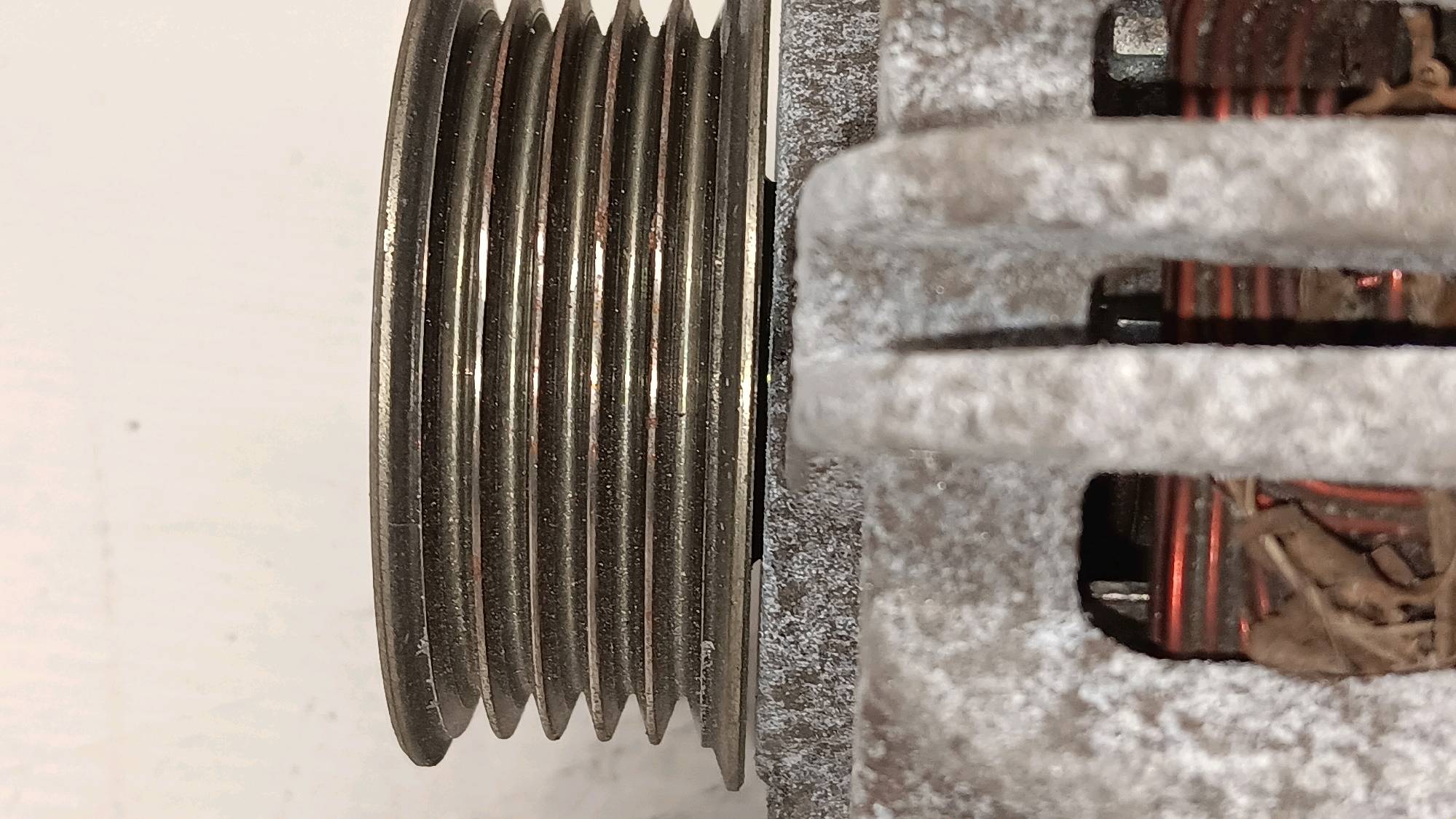 part