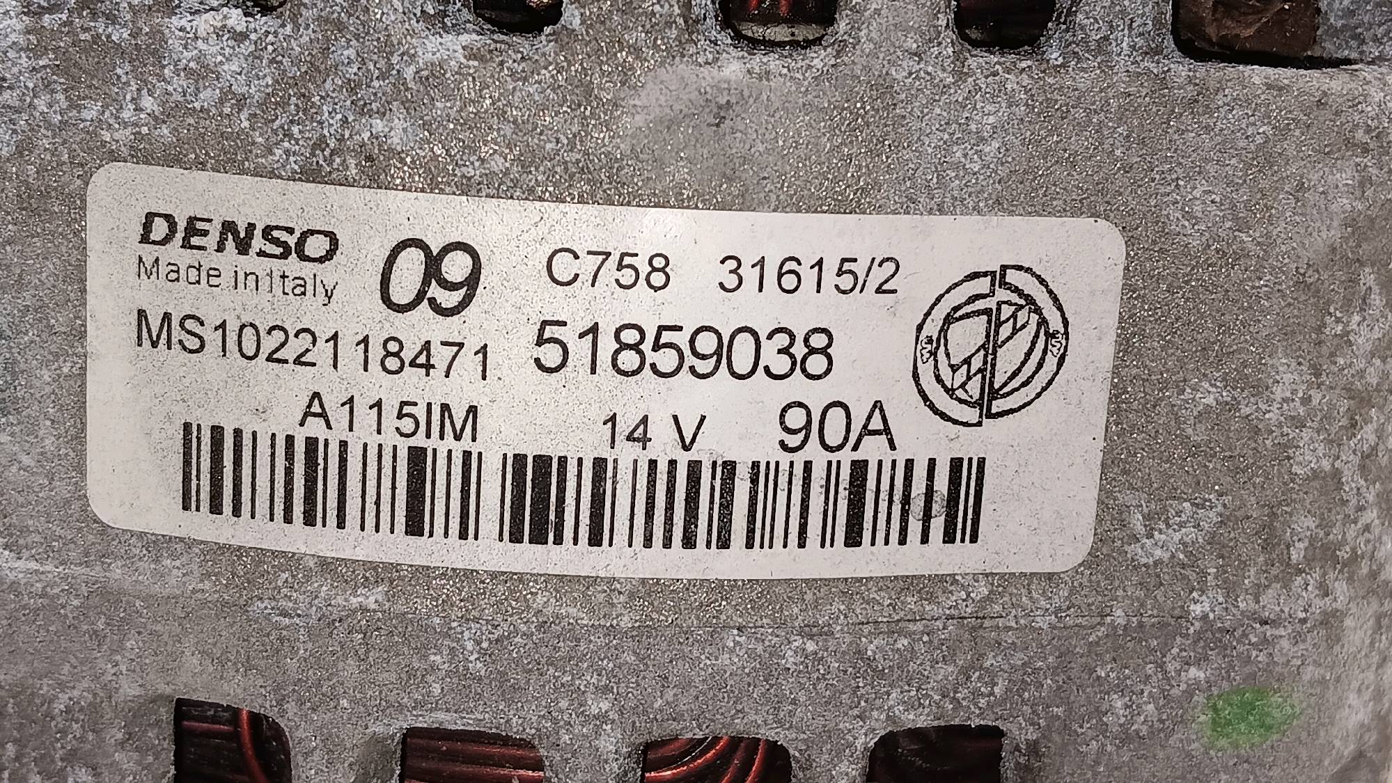 part