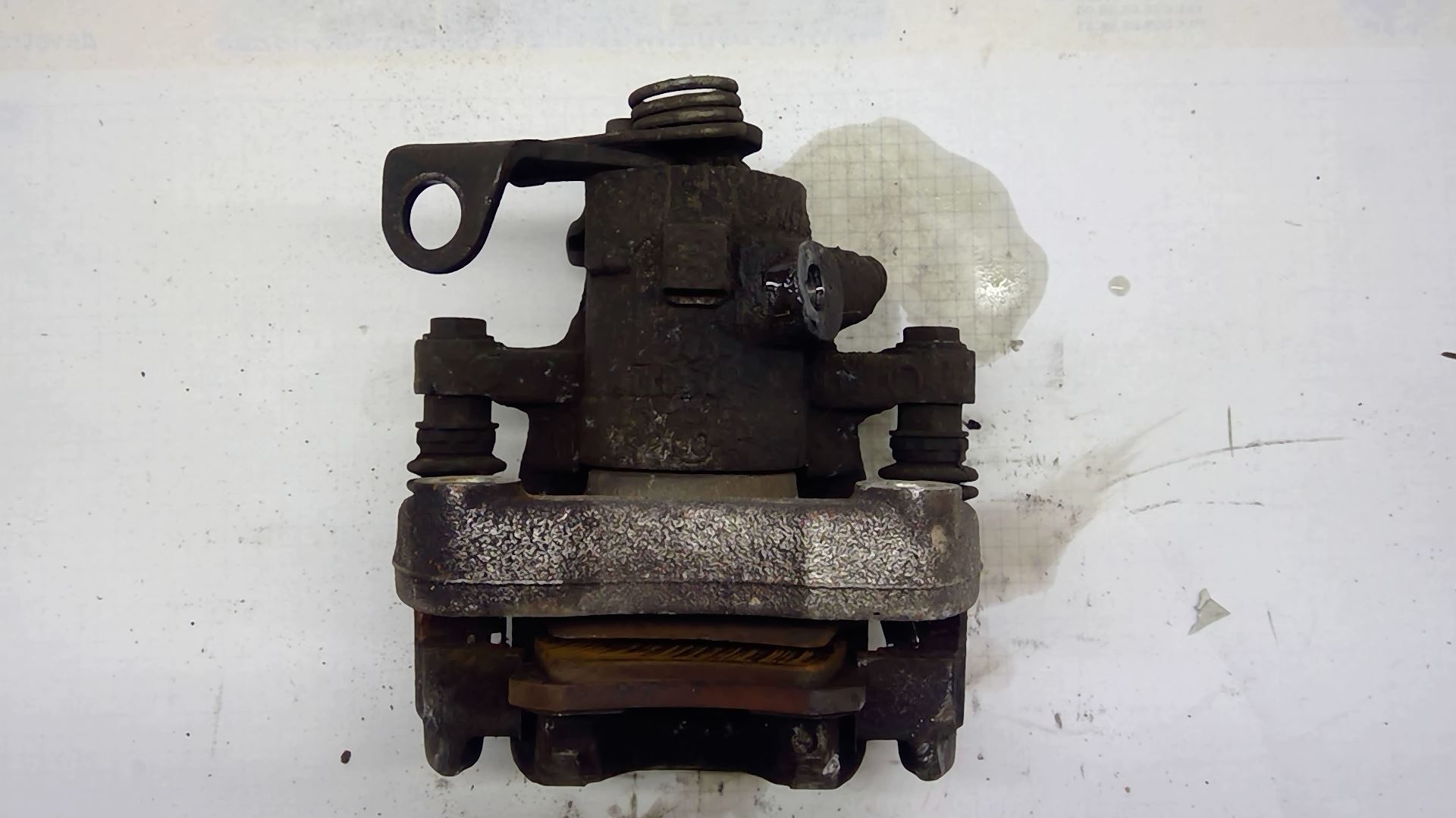 part