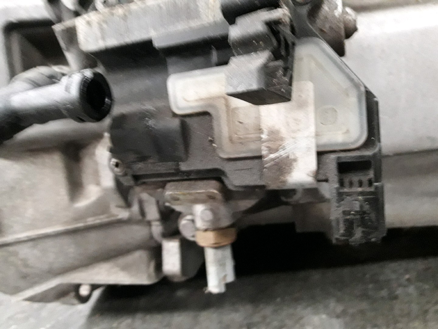 part