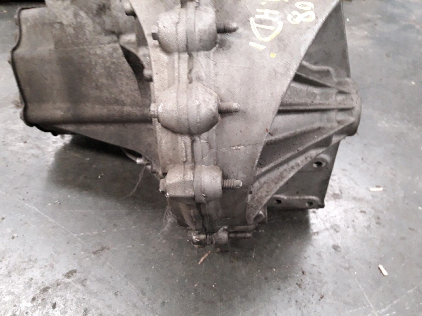 part