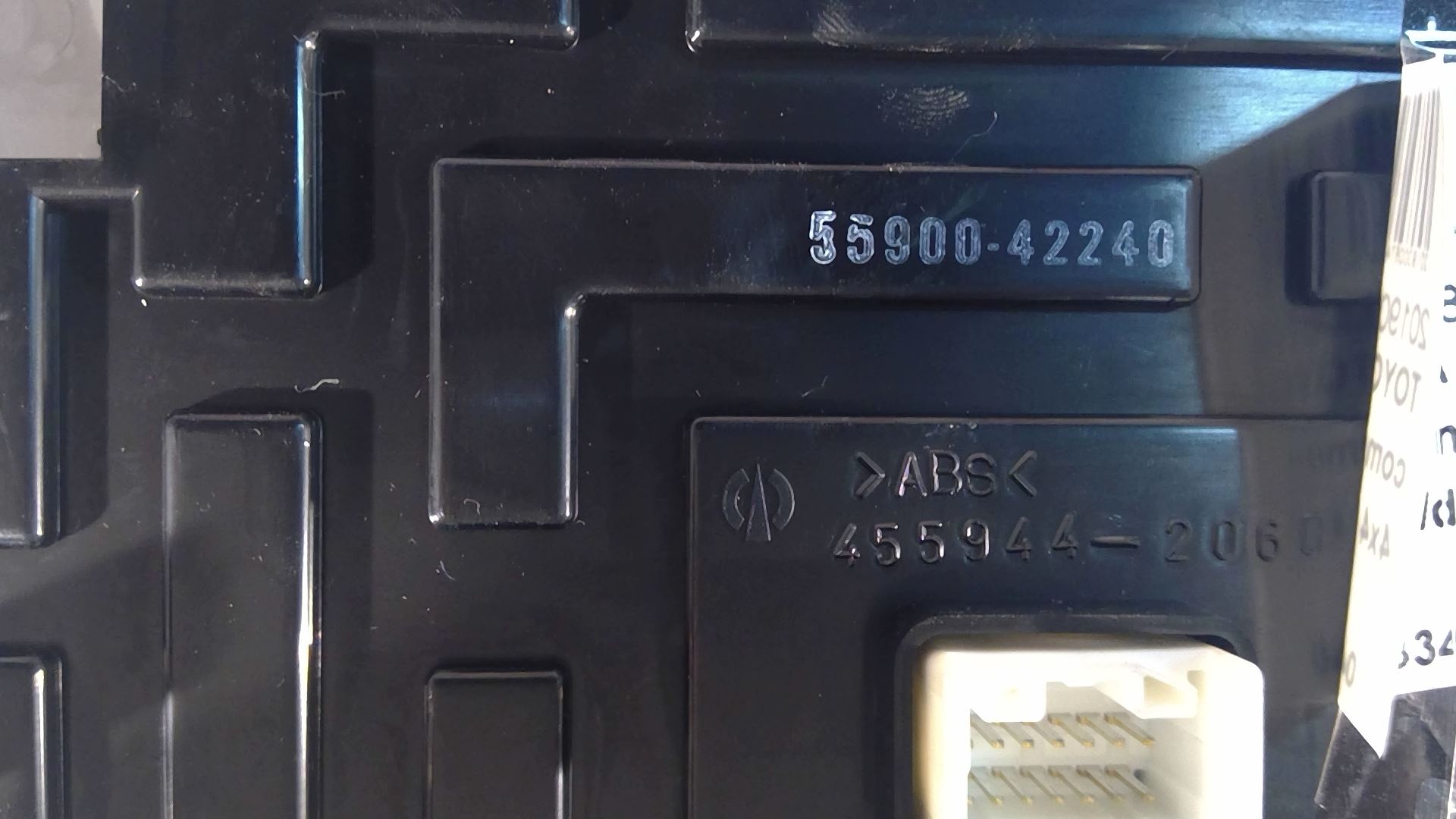 part