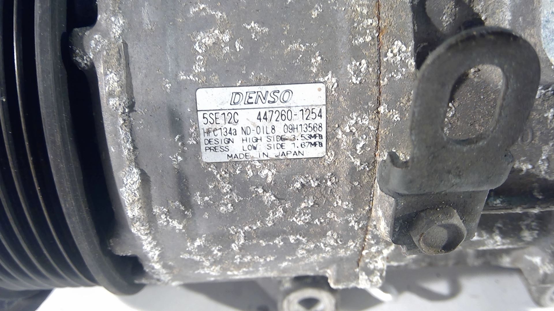 part