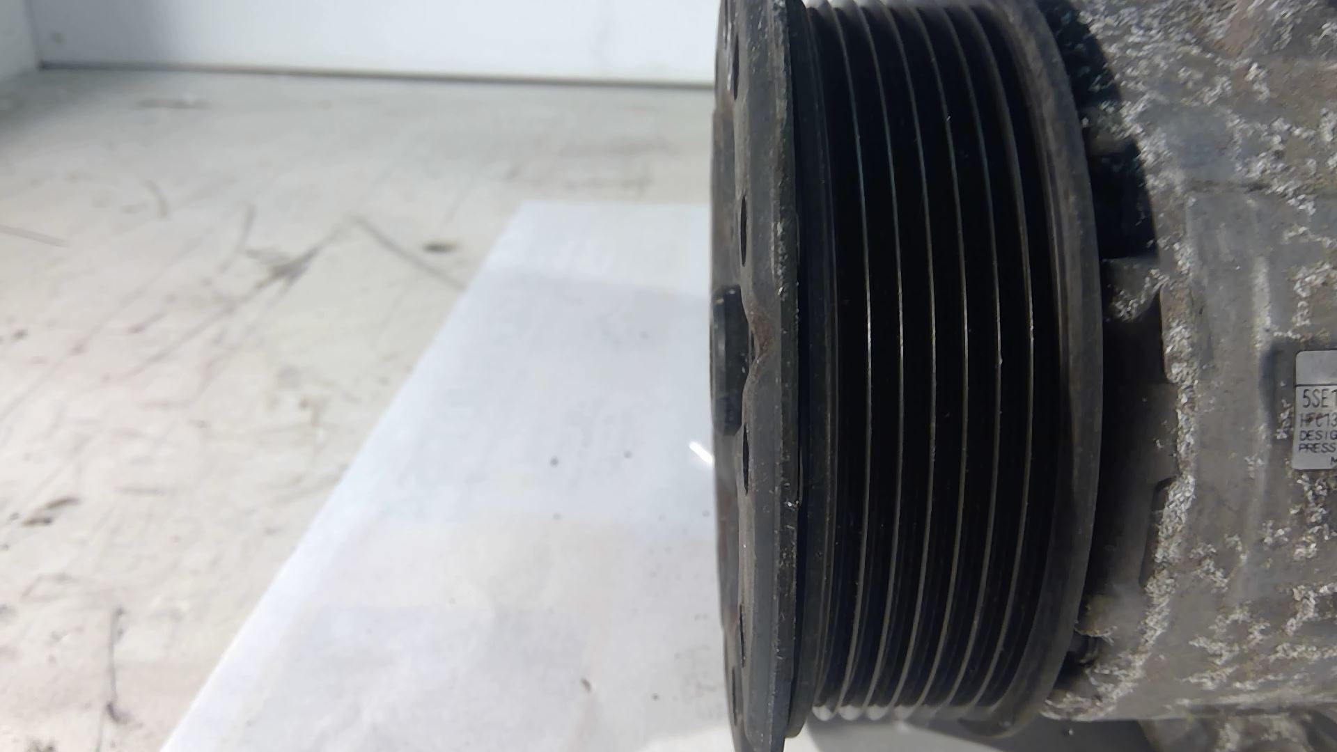 part