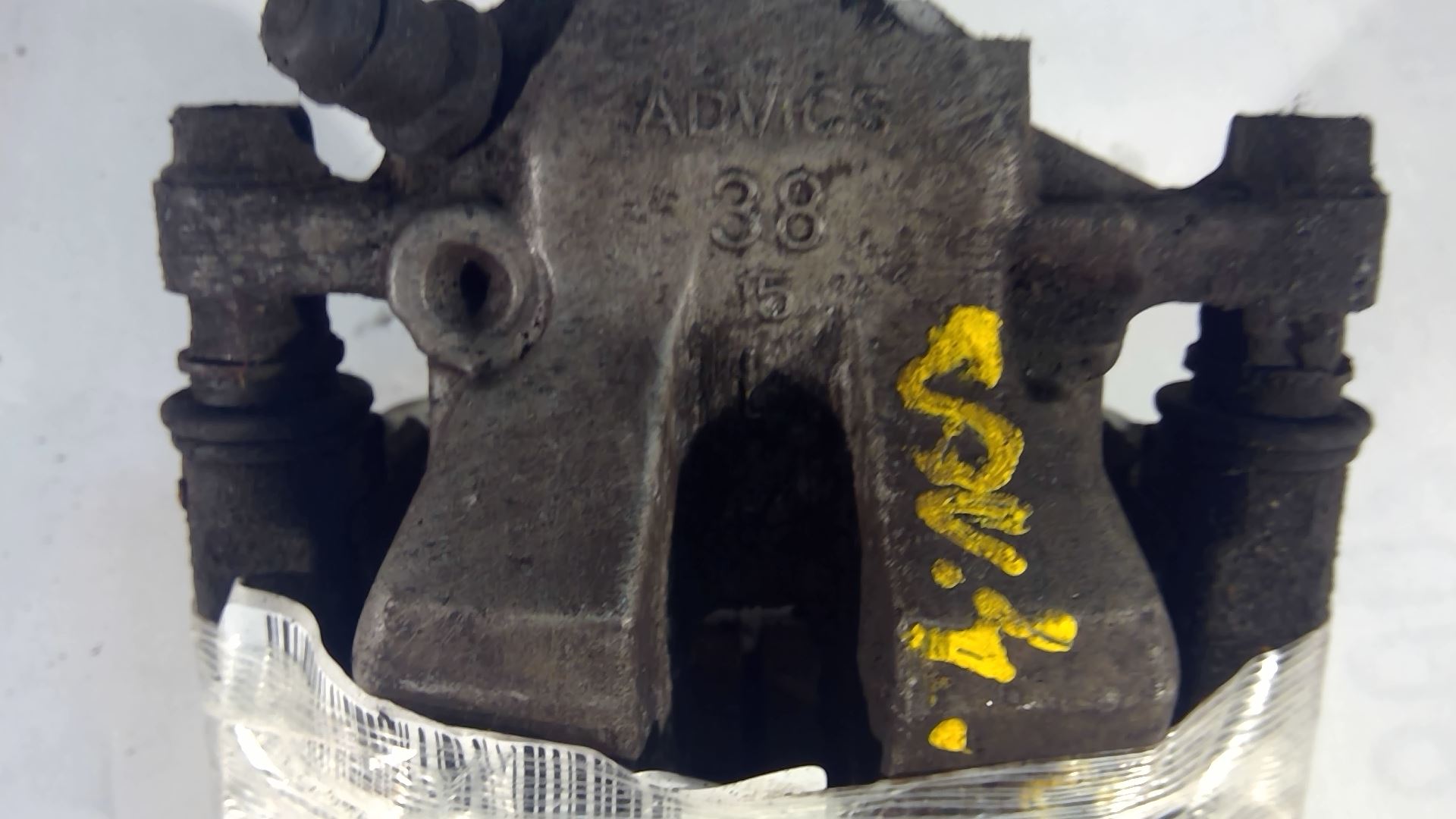 part