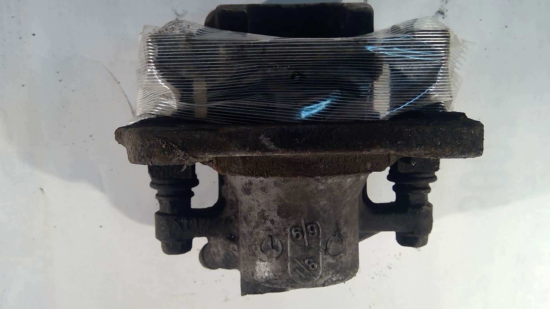 part
