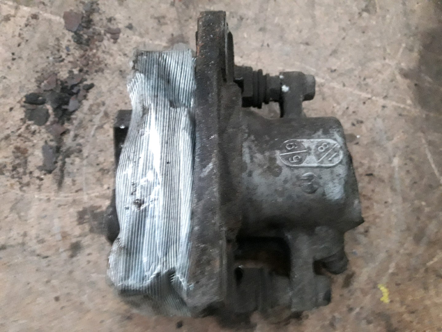 part