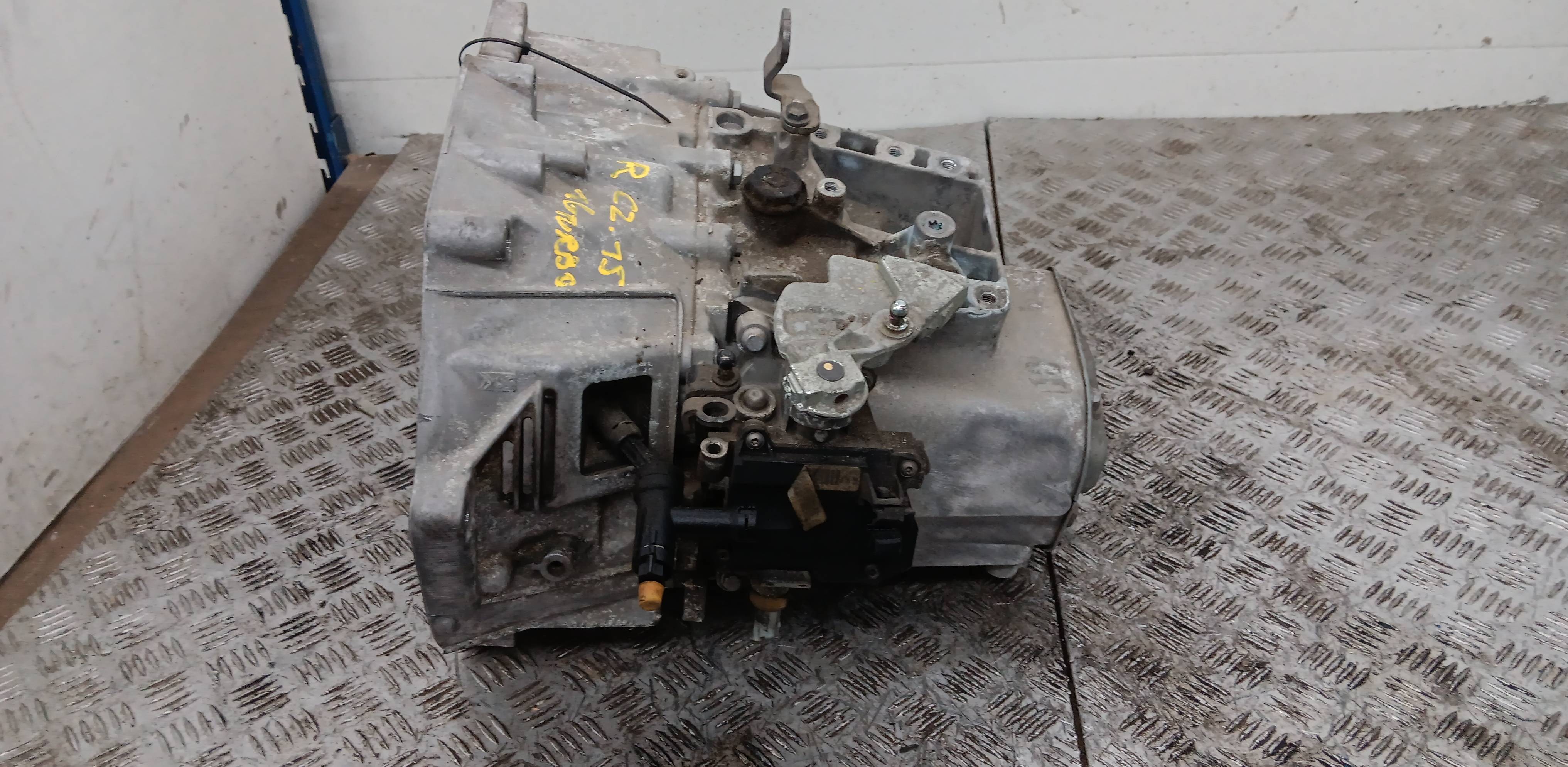 part