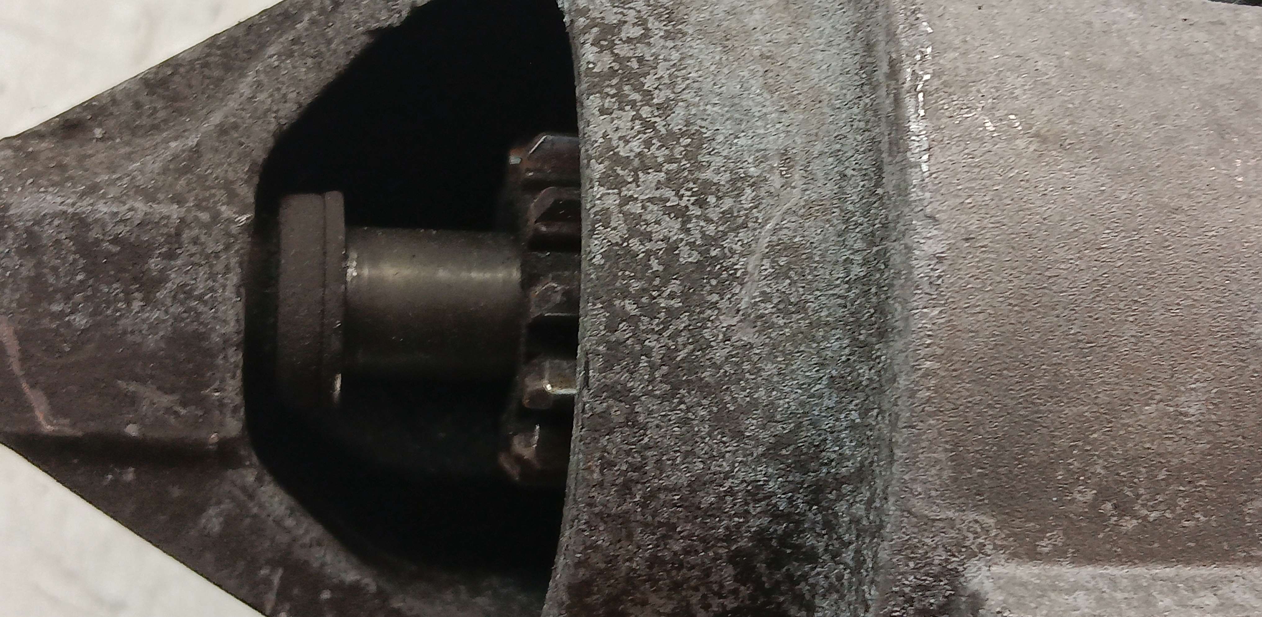 part