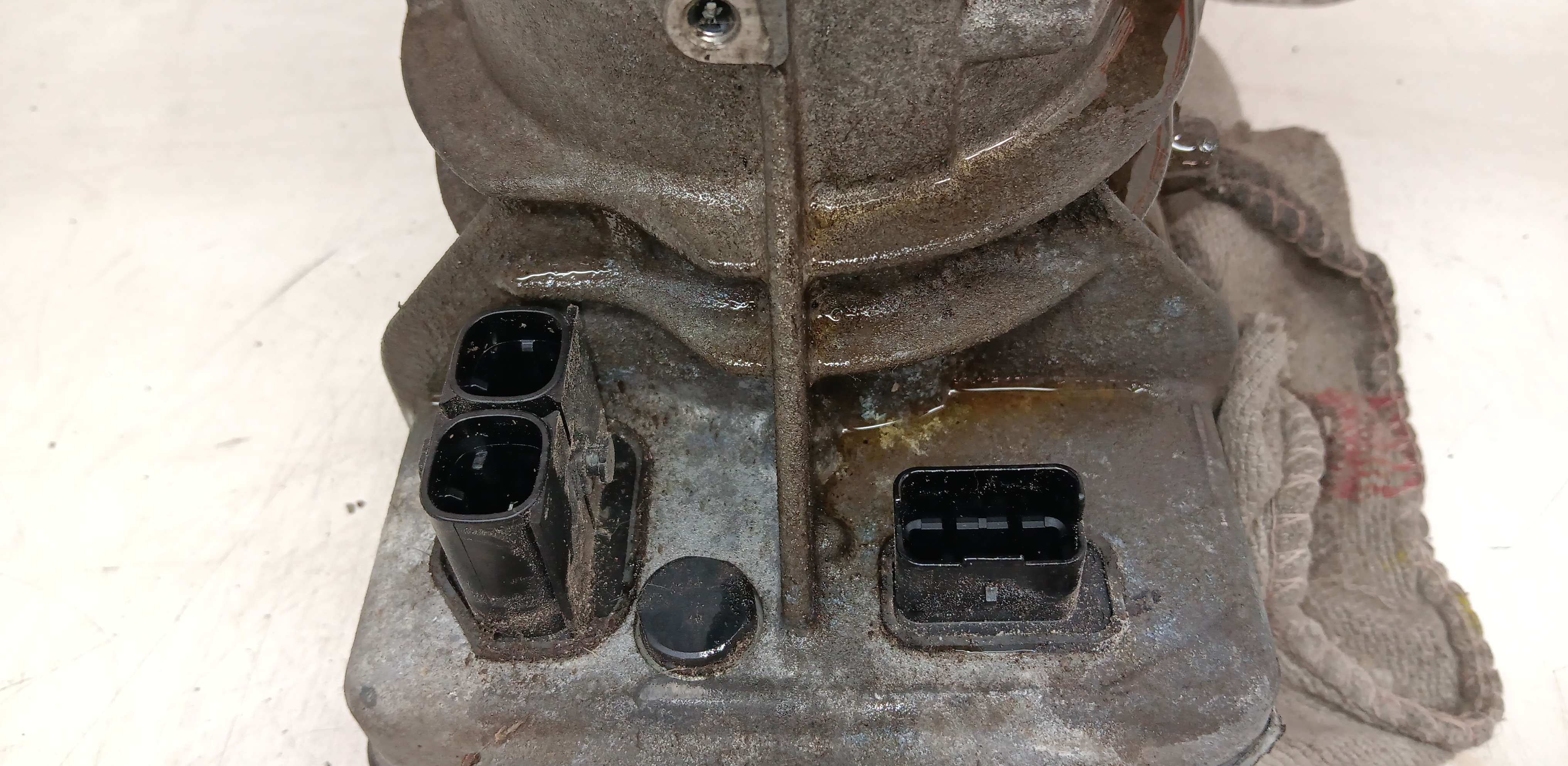 part