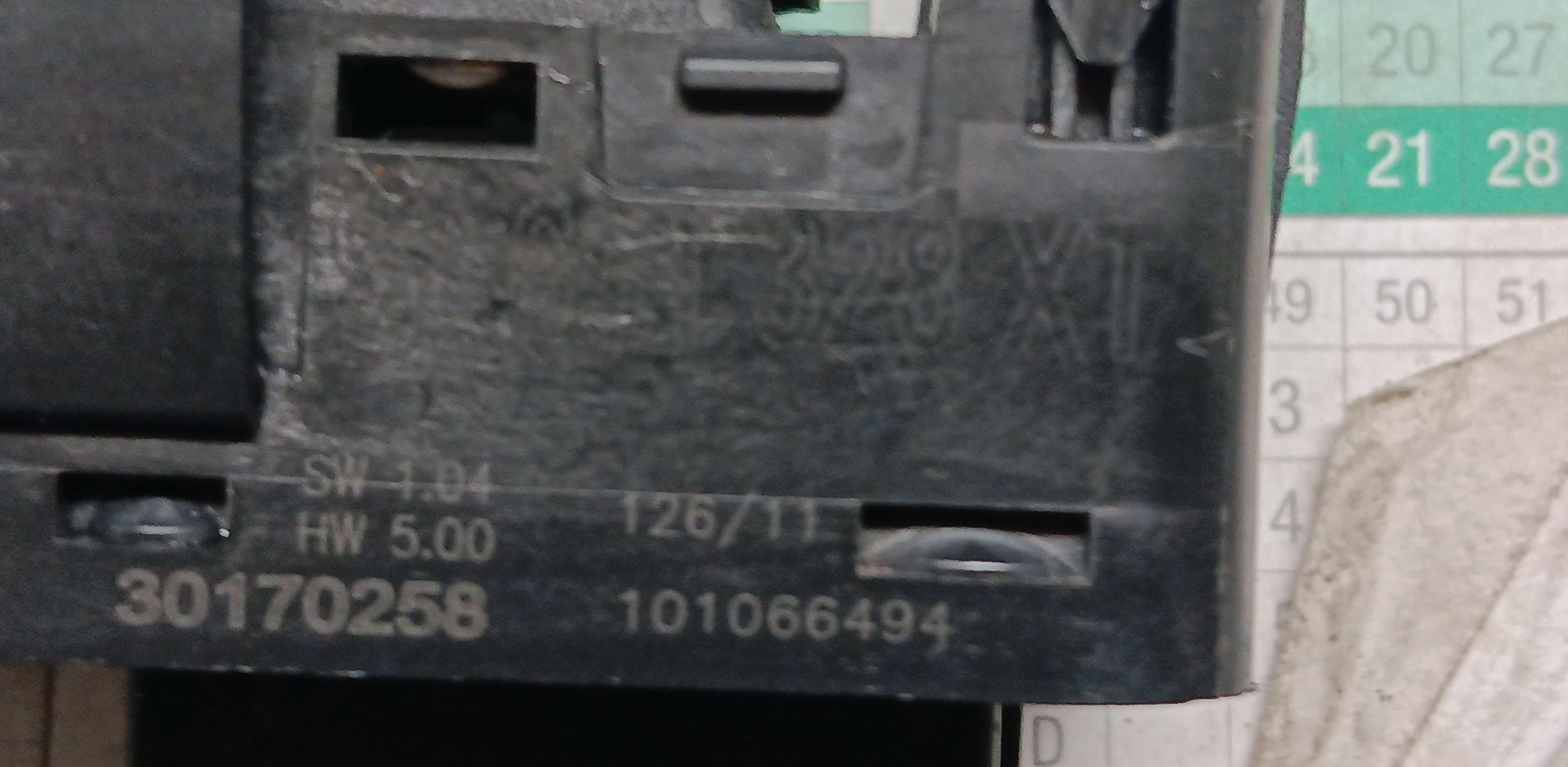 part