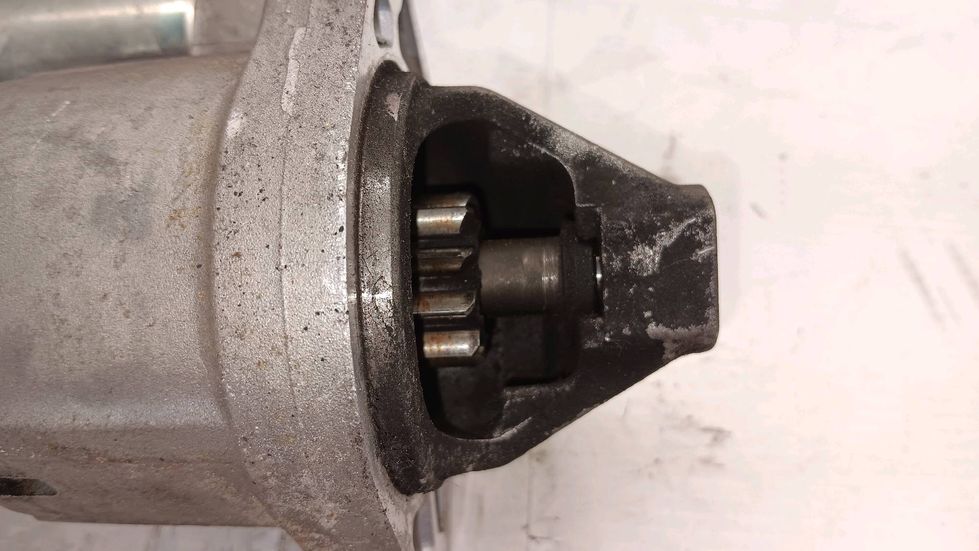 part