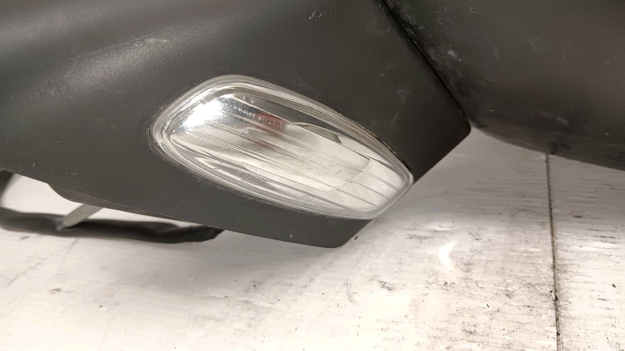 part