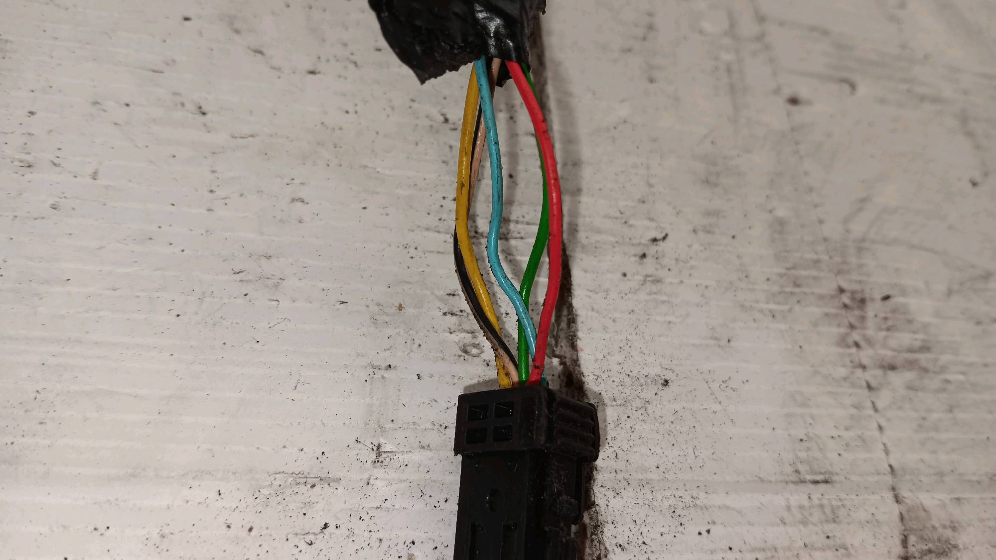 part