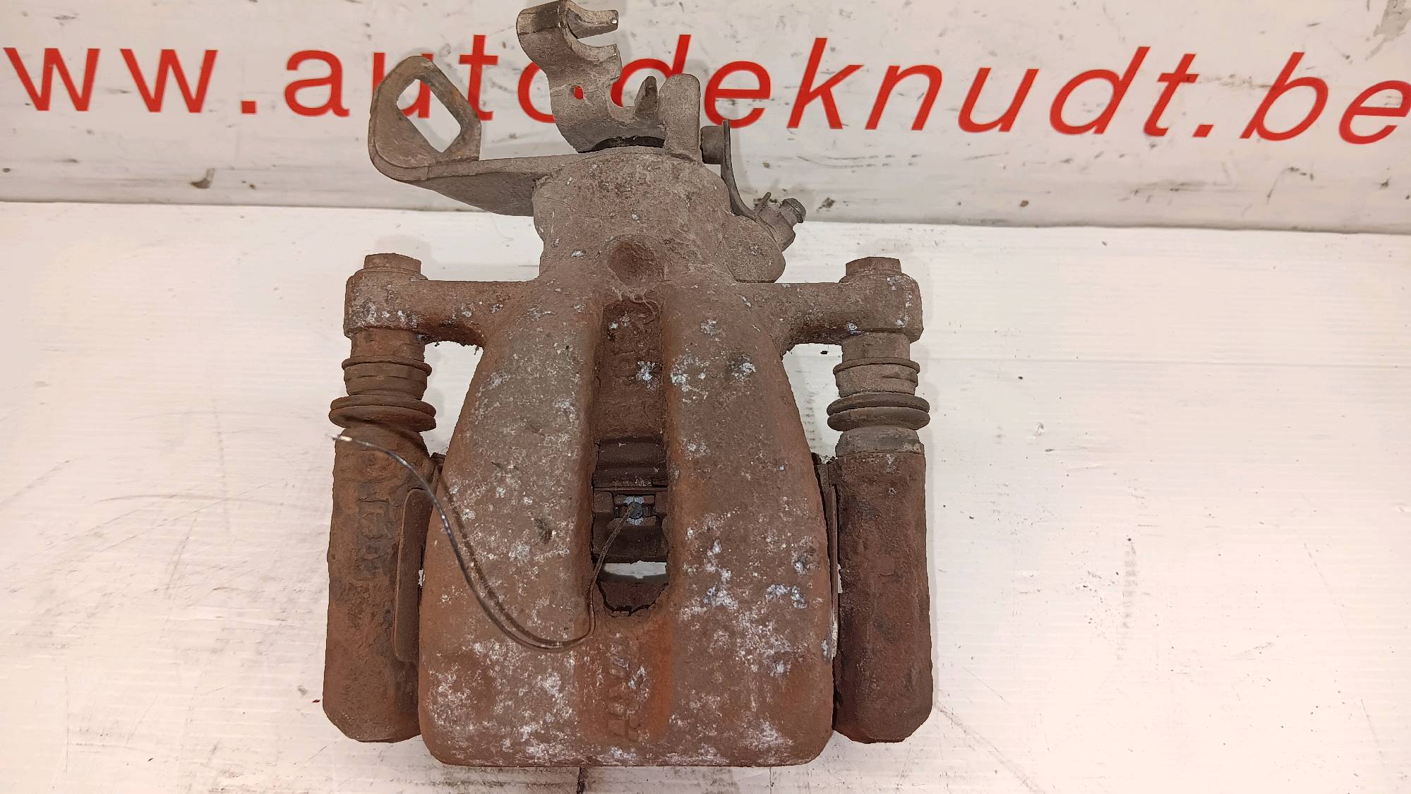 part