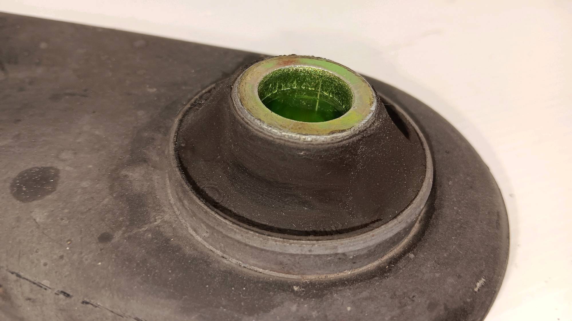 part