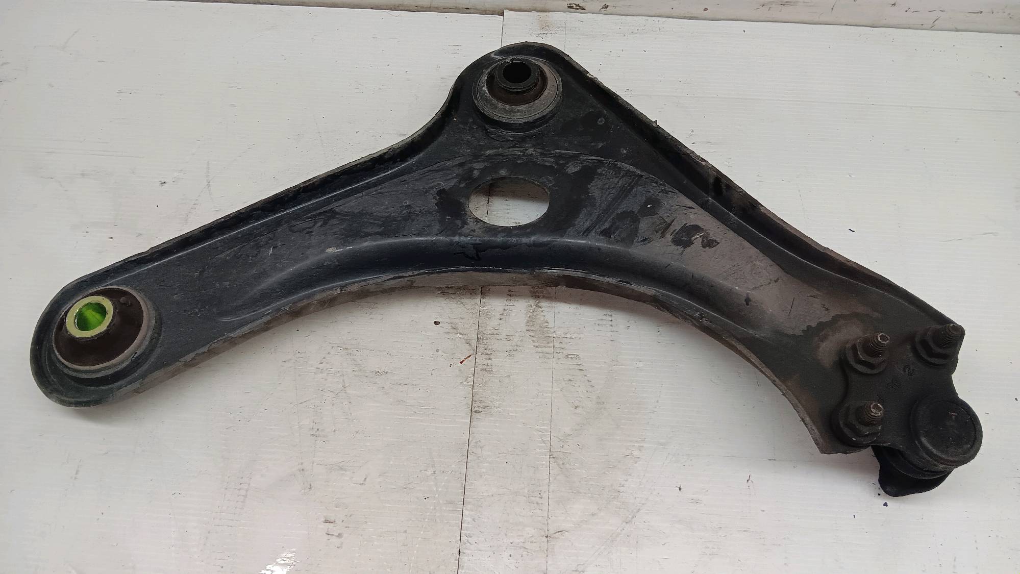part