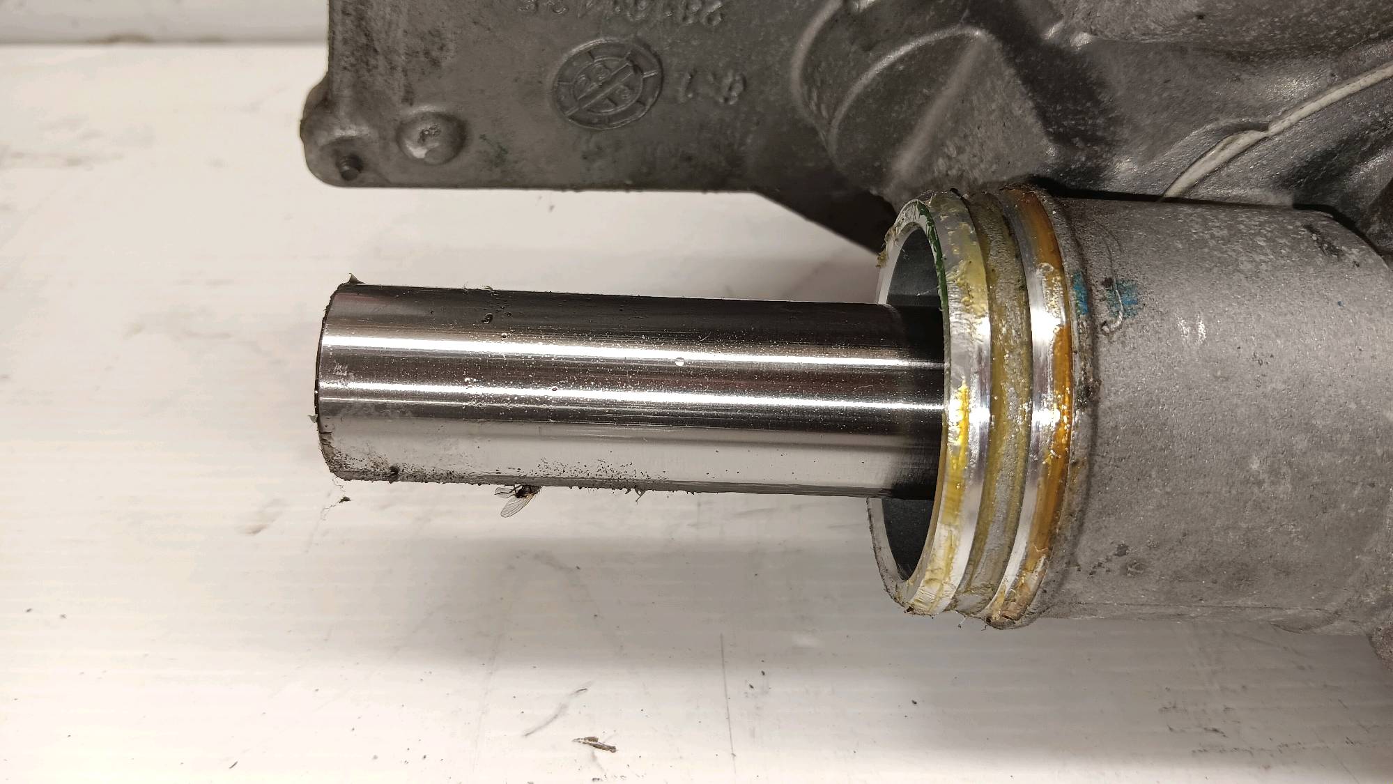 part