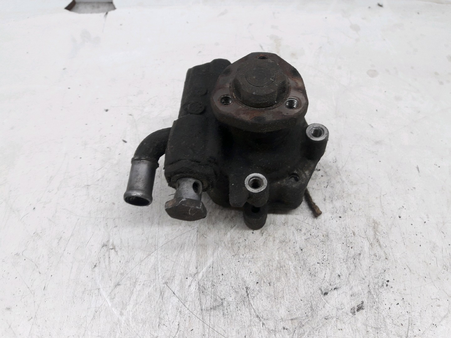 part