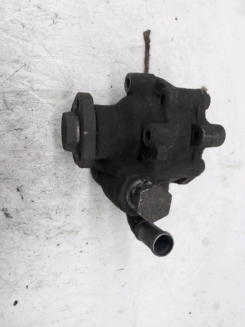 part