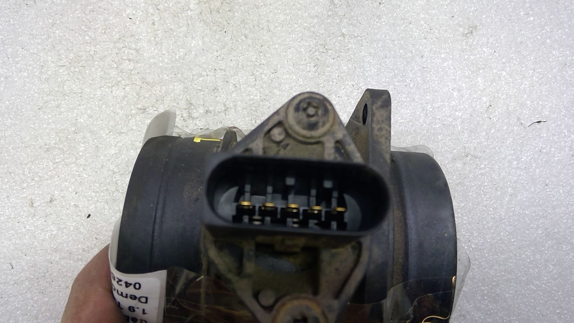 part
