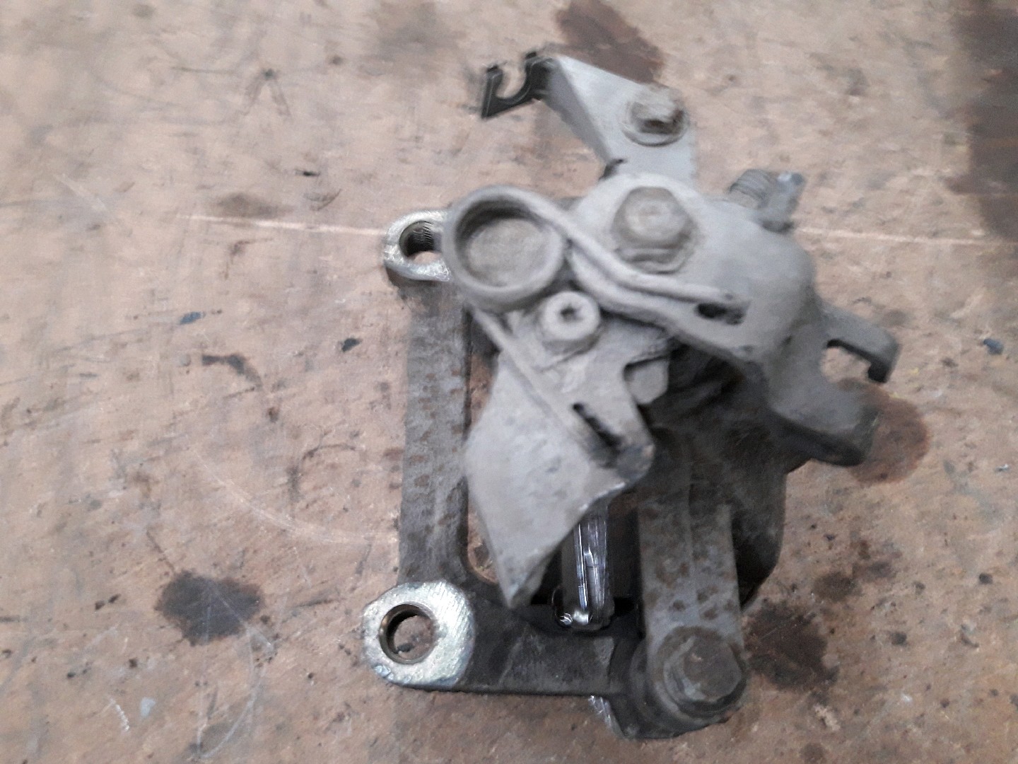 part