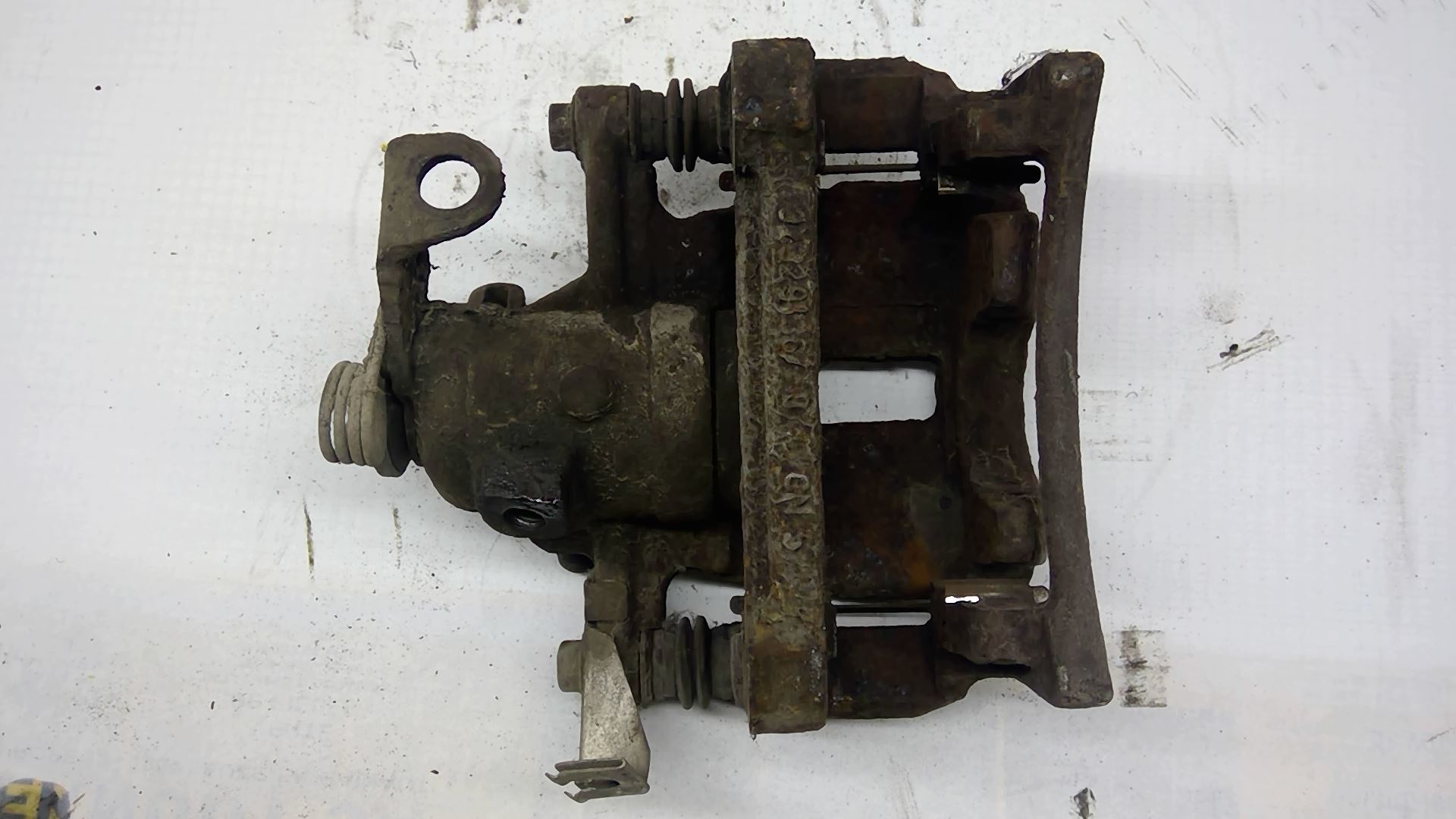 part