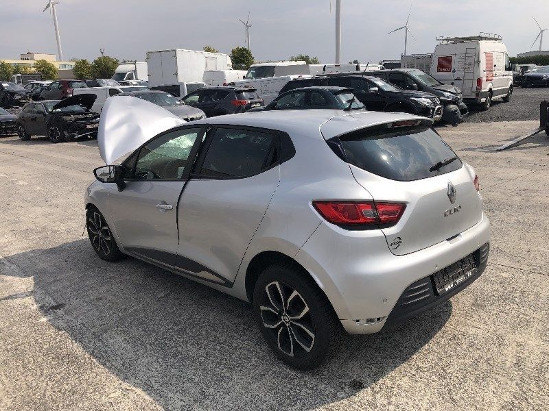auto