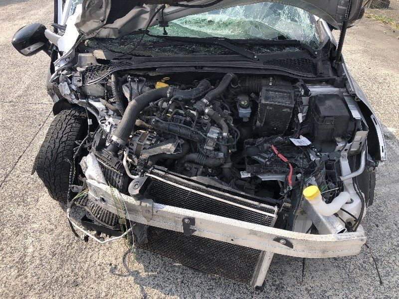 auto