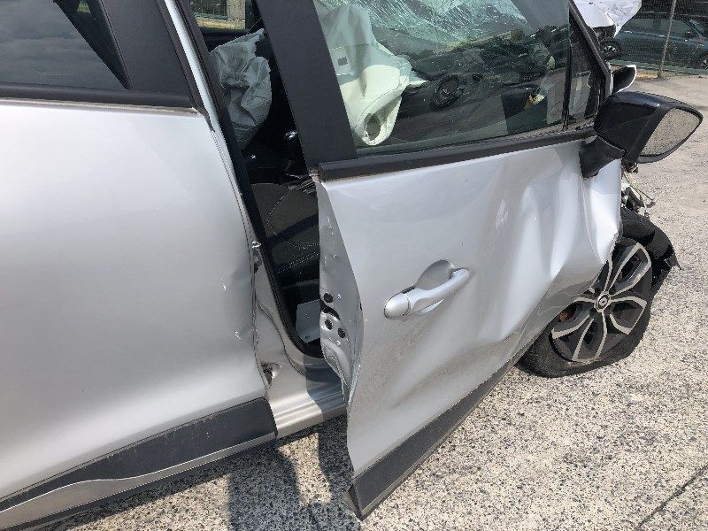 auto
