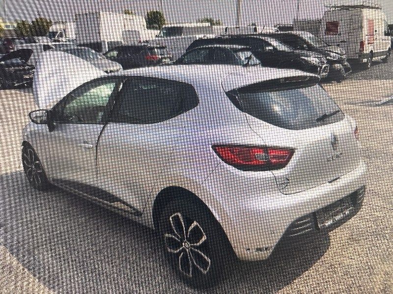 auto
