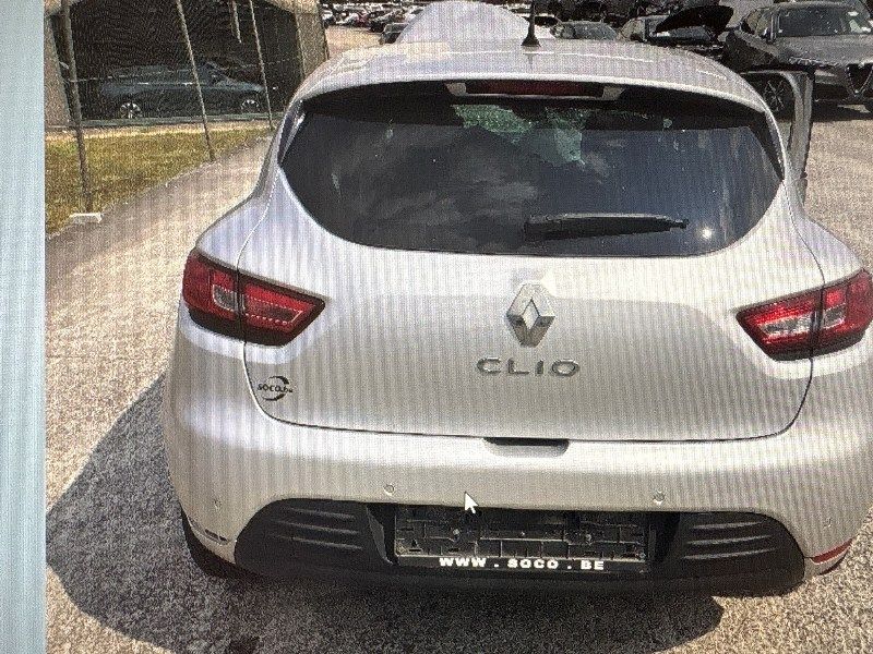 auto