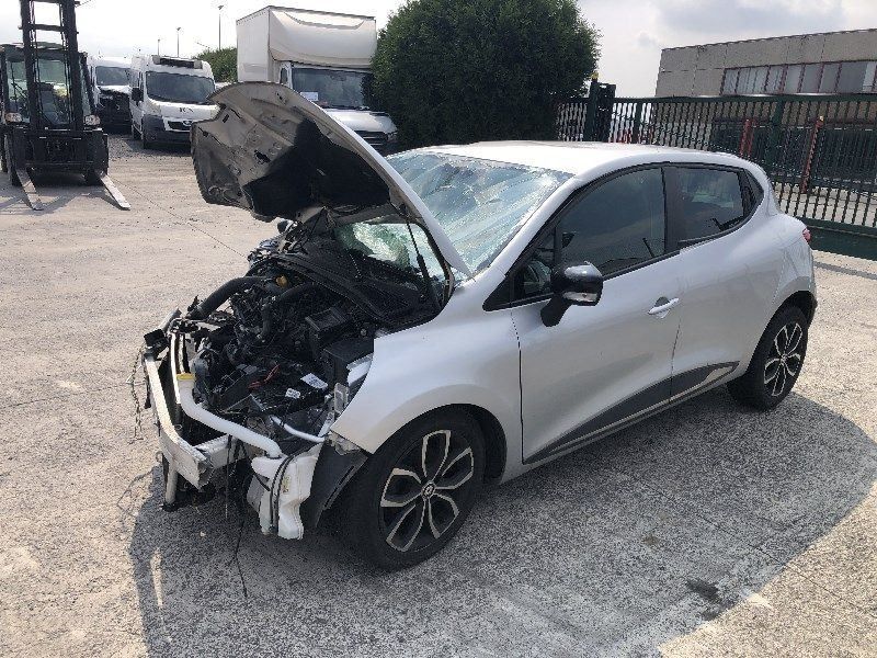 auto
