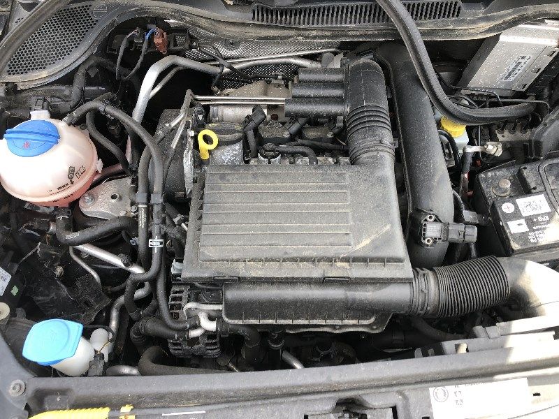 auto